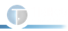 tishco logo
